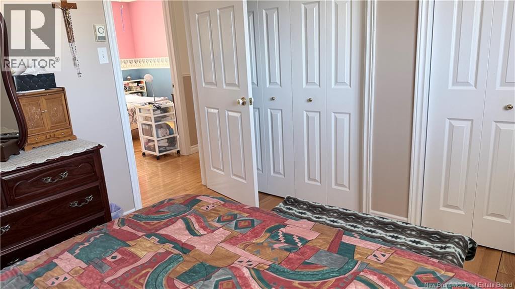 168 Beverly Street, Grand Falls, New Brunswick  E3Z 1A9 - Photo 14 - NB135864