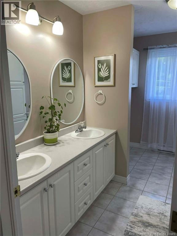 168 Beverly Street, Grand Falls, New Brunswick  E3Z 1A9 - Photo 8 - NB135864