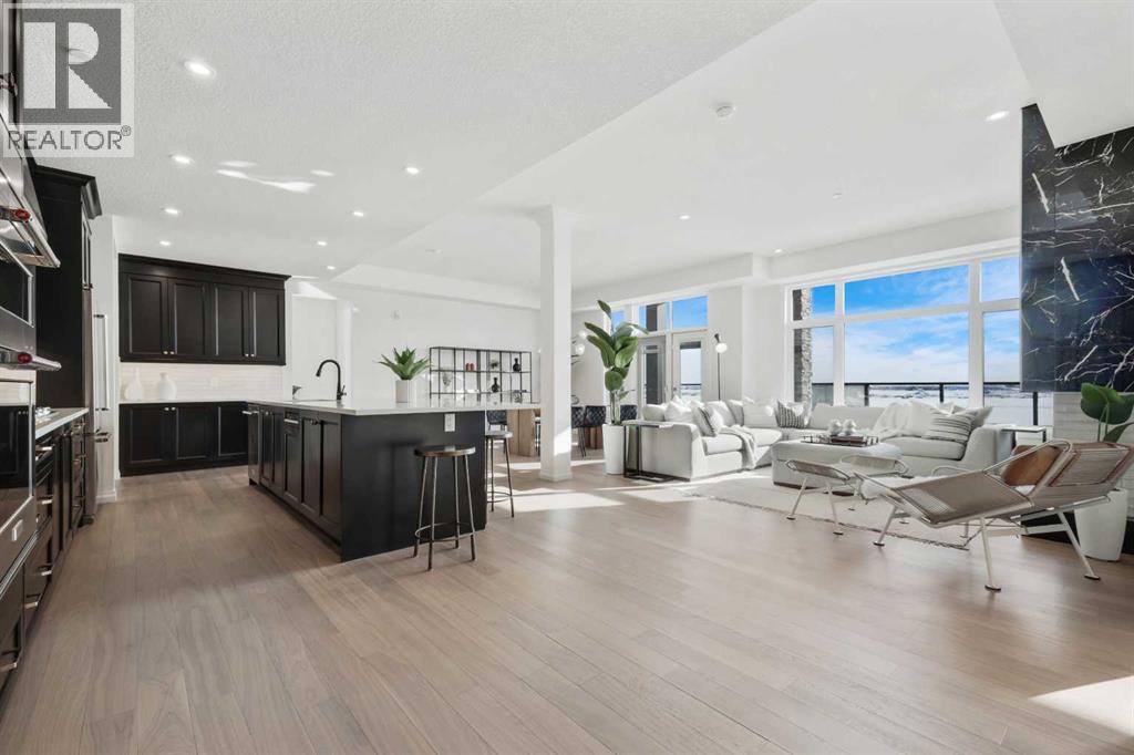 101, 180 Marina Cove SE, Calgary, Alberta  T3M 3P4 - Photo 1 - A2236030