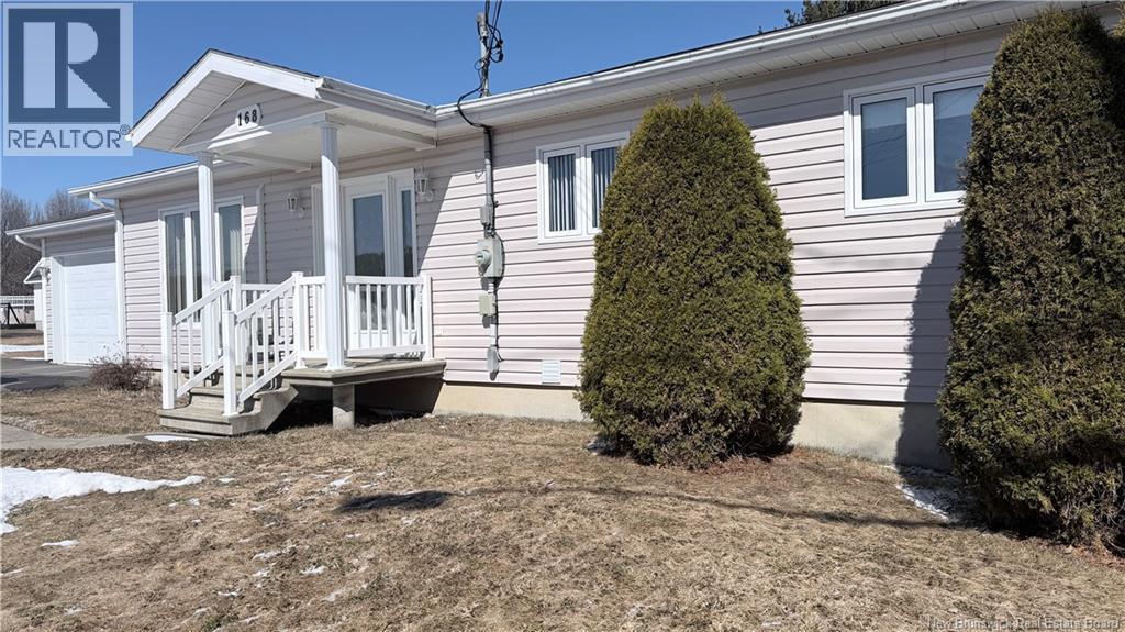 168 Beverly Street, Grand Falls, New Brunswick  E3Z 1A9 - Photo 19 - NB135864