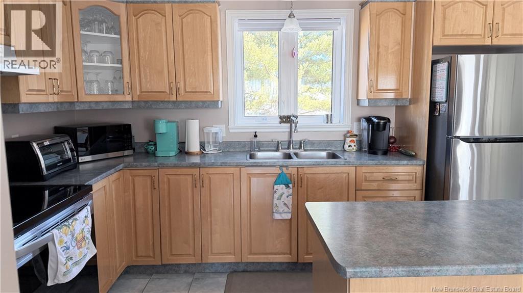 168 Beverly Street, Grand Falls, New Brunswick  E3Z 1A9 - Photo 6 - NB135864