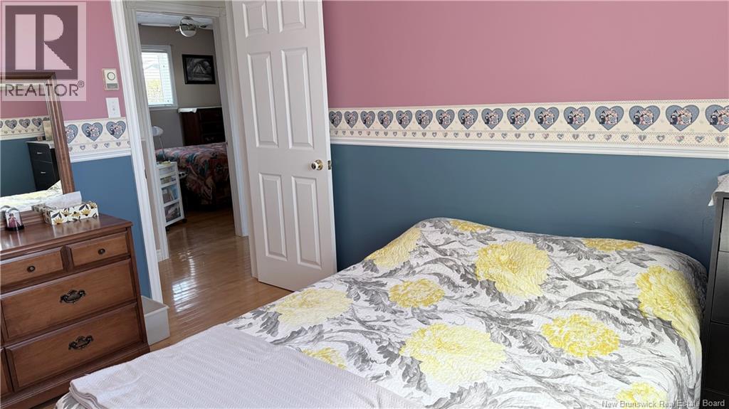 168 Beverly Street, Grand Falls, New Brunswick  E3Z 1A9 - Photo 10 - NB135864