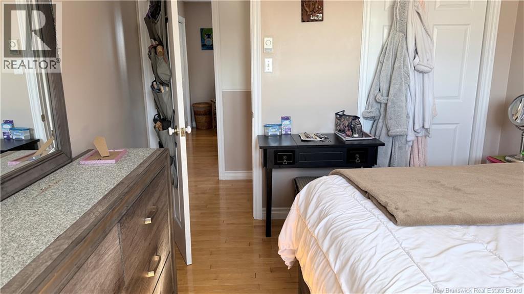 168 Beverly Street, Grand Falls, New Brunswick  E3Z 1A9 - Photo 12 - NB135864