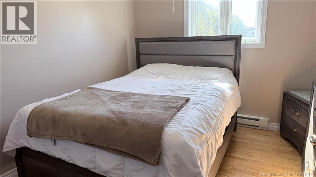 168 Beverly Street, Grand Falls, New Brunswick  E3Z 1A9 - Photo 11 - NB135864