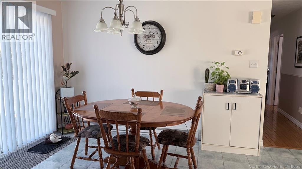 168 Beverly Street, Grand Falls, New Brunswick  E3Z 1A9 - Photo 7 - NB135864