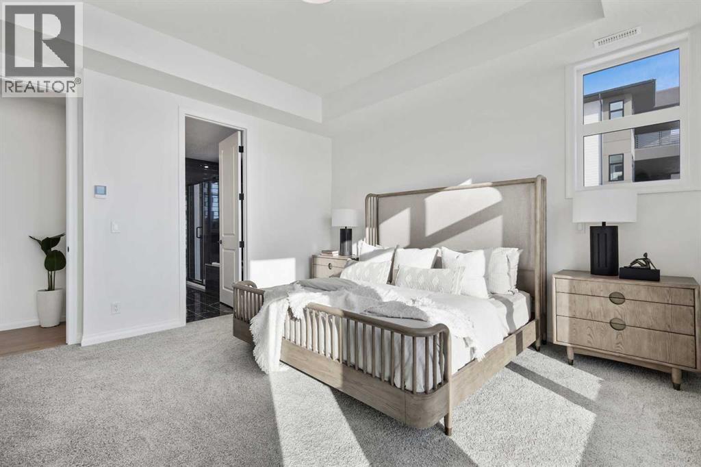 101, 180 Marina Cove SE, Calgary, Alberta  T3M 3P4 - Photo 14 - A2236030