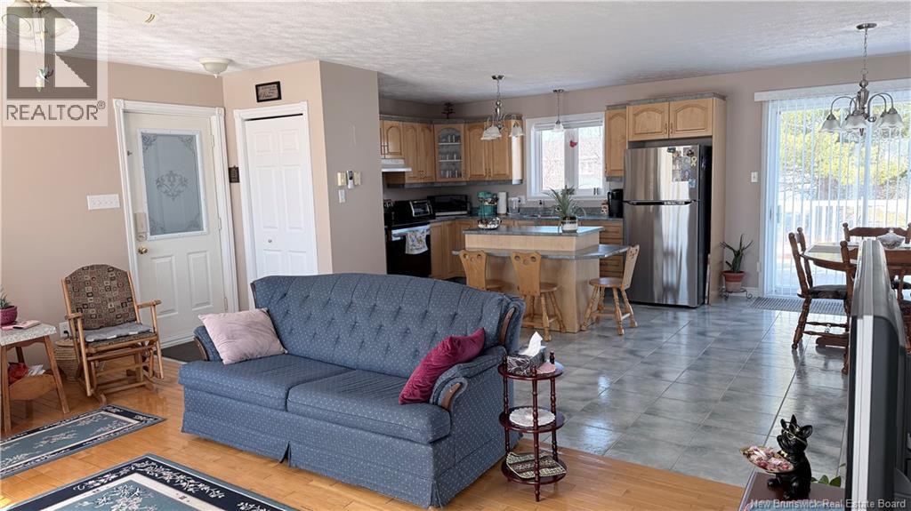 168 Beverly Street, Grand Falls, New Brunswick  E3Z 1A9 - Photo 4 - NB135864