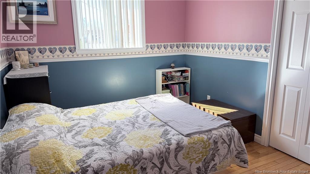 168 Beverly Street, Grand Falls, New Brunswick  E3Z 1A9 - Photo 9 - NB135864