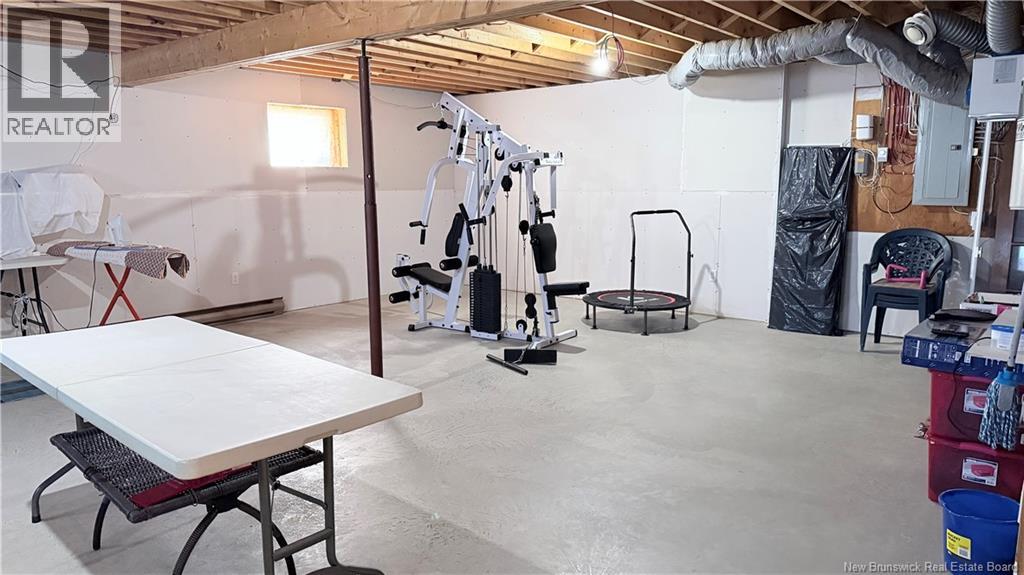 168 Beverly Street, Grand Falls, New Brunswick  E3Z 1A9 - Photo 16 - NB135864