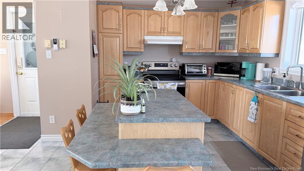 168 Beverly Street, Grand Falls, New Brunswick  E3Z 1A9 - Photo 5 - NB135864