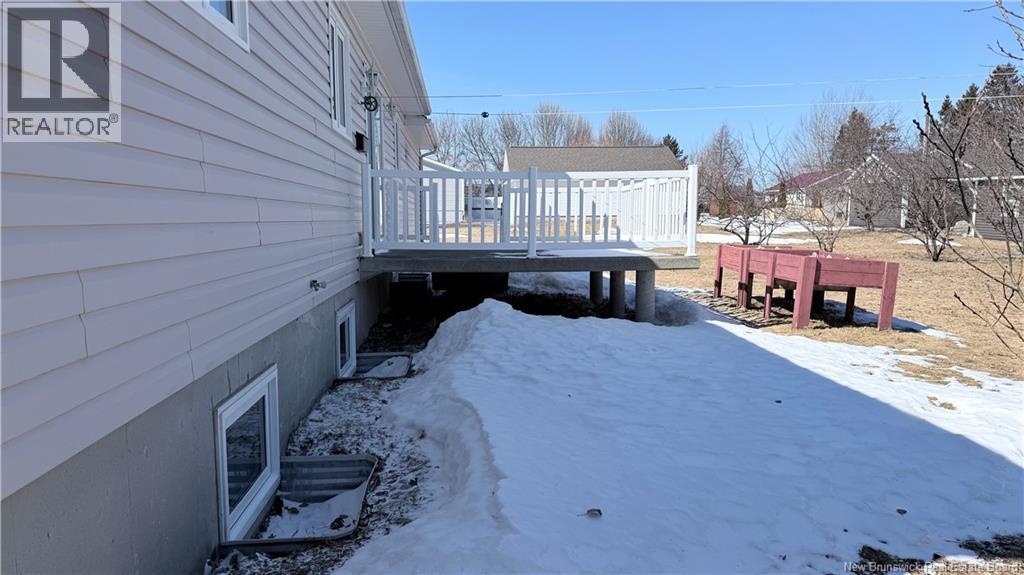 168 Beverly Street, Grand Falls, New Brunswick  E3Z 1A9 - Photo 20 - NB135864