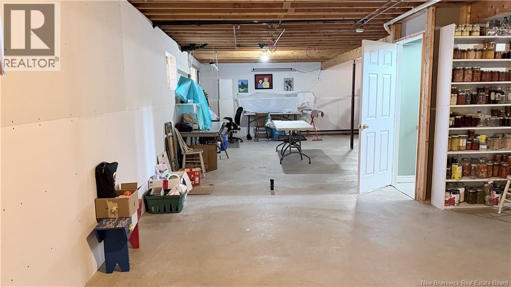 168 Beverly Street, Grand Falls, New Brunswick  E3Z 1A9 - Photo 15 - NB135864