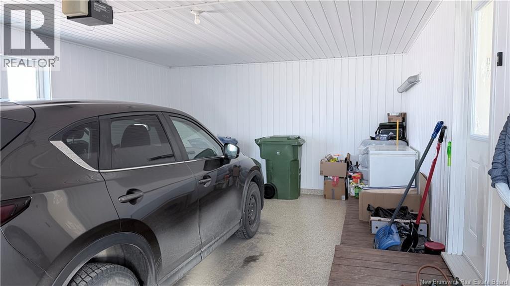 168 Beverly Street, Grand Falls, New Brunswick  E3Z 1A9 - Photo 18 - NB135864