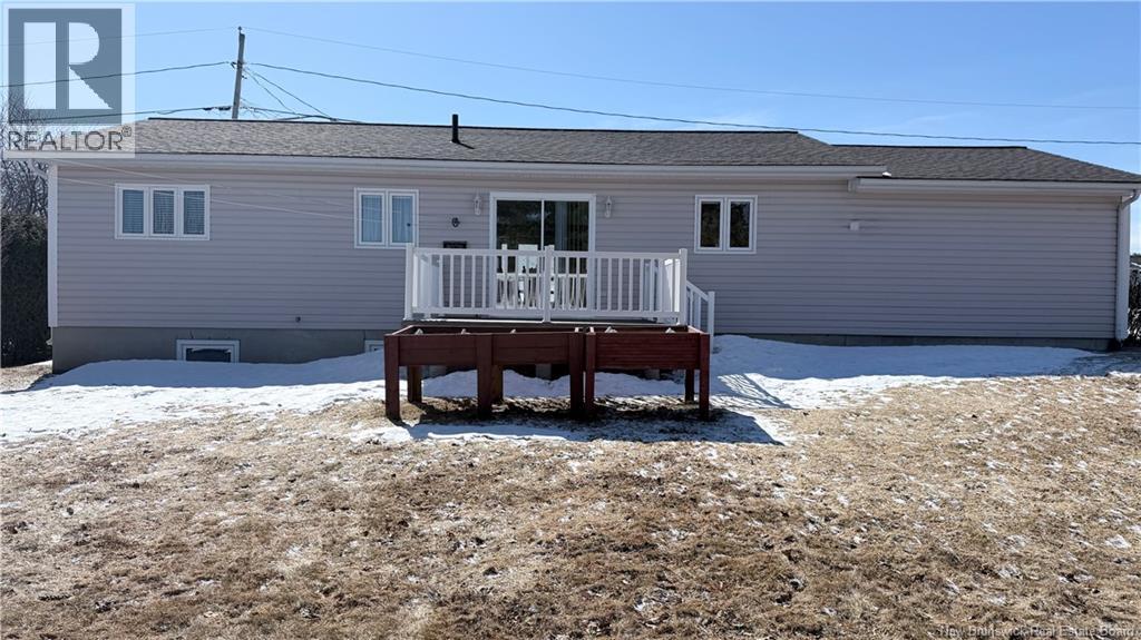 168 Beverly Street, Grand Falls, New Brunswick  E3Z 1A9 - Photo 21 - NB135864