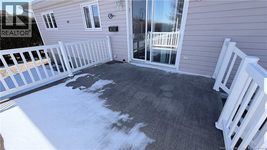 168 Beverly Street, Grand Falls, New Brunswick  E3Z 1A9 - Photo 17 - NB135864