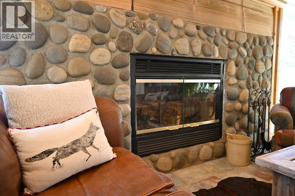 8416 Rge Rd 1-3, Rural Pincher Creek No. 9, Alberta T0K 0P0 - Photo 12 - A2290111