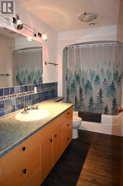 8416 Rge Rd 1-3, Rural Pincher Creek No. 9, Alberta T0K 0P0 - Photo 31 - A2290111