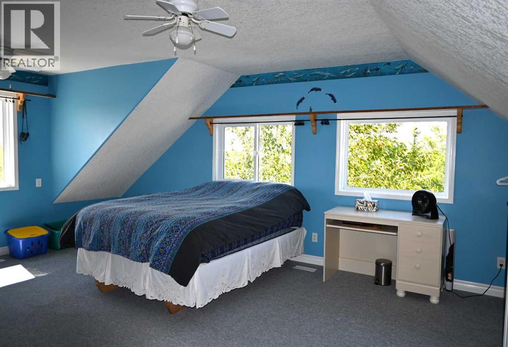 8416 Rge Rd 1-3, Rural Pincher Creek No. 9, Alberta T0K 0P0 - Photo 22 - A2290111