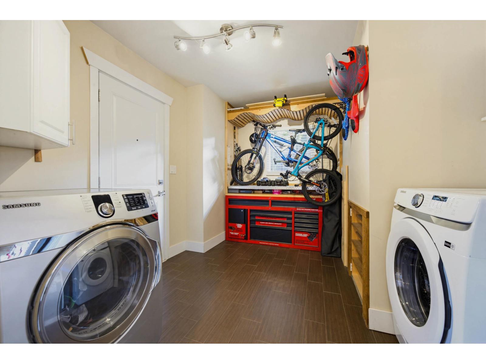 62 6712 Baker Road, Delta, British Columbia  V4E 2V2 - Photo 19 - R3096709