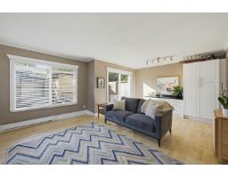 62 6712 BAKER ROAD, Delta, British Columbia