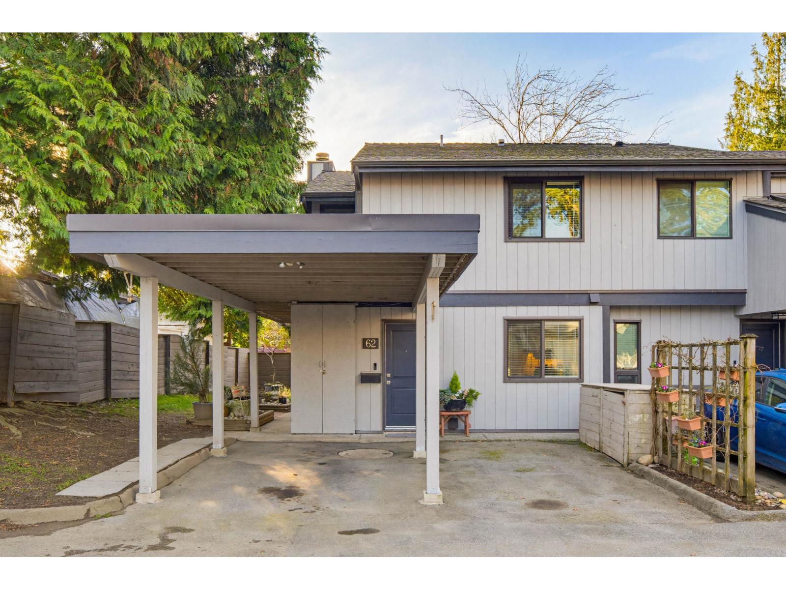 62 6712 Baker Road, Delta, British Columbia  V4E 2V2 - Photo 4 - R3096709