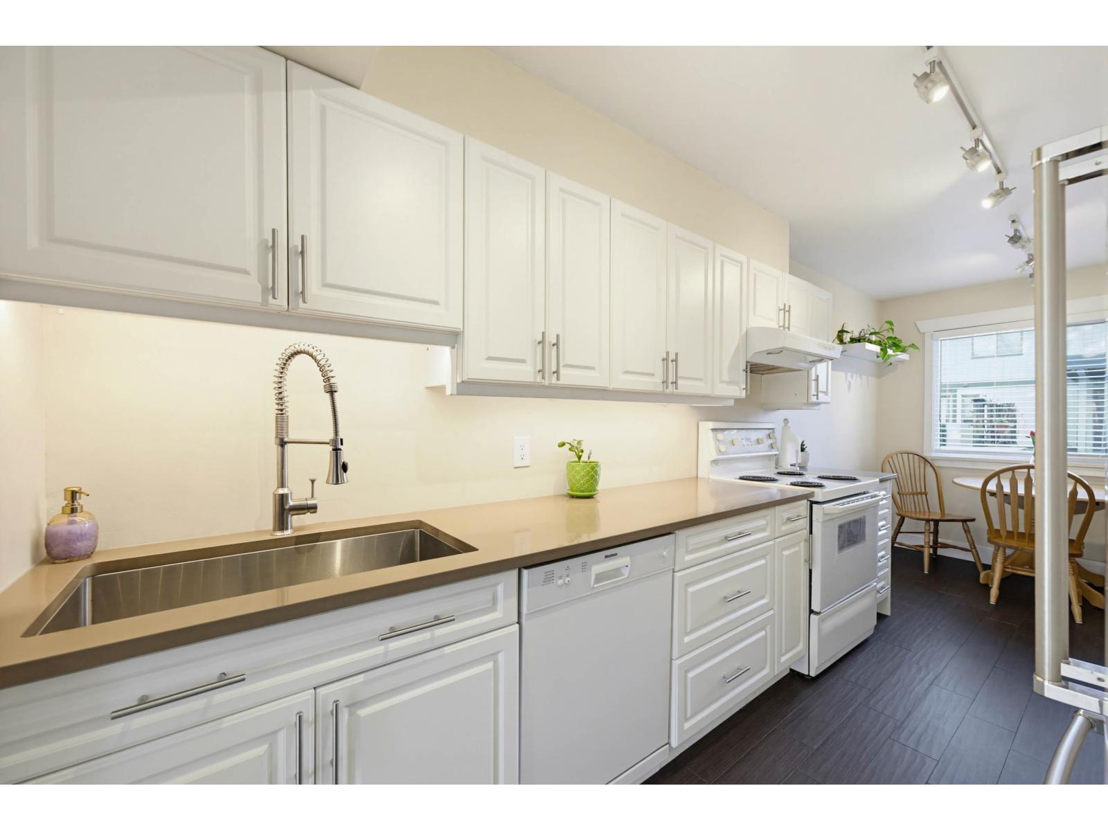 62 6712 Baker Road, Delta, British Columbia  V4E 2V2 - Photo 13 - R3096709