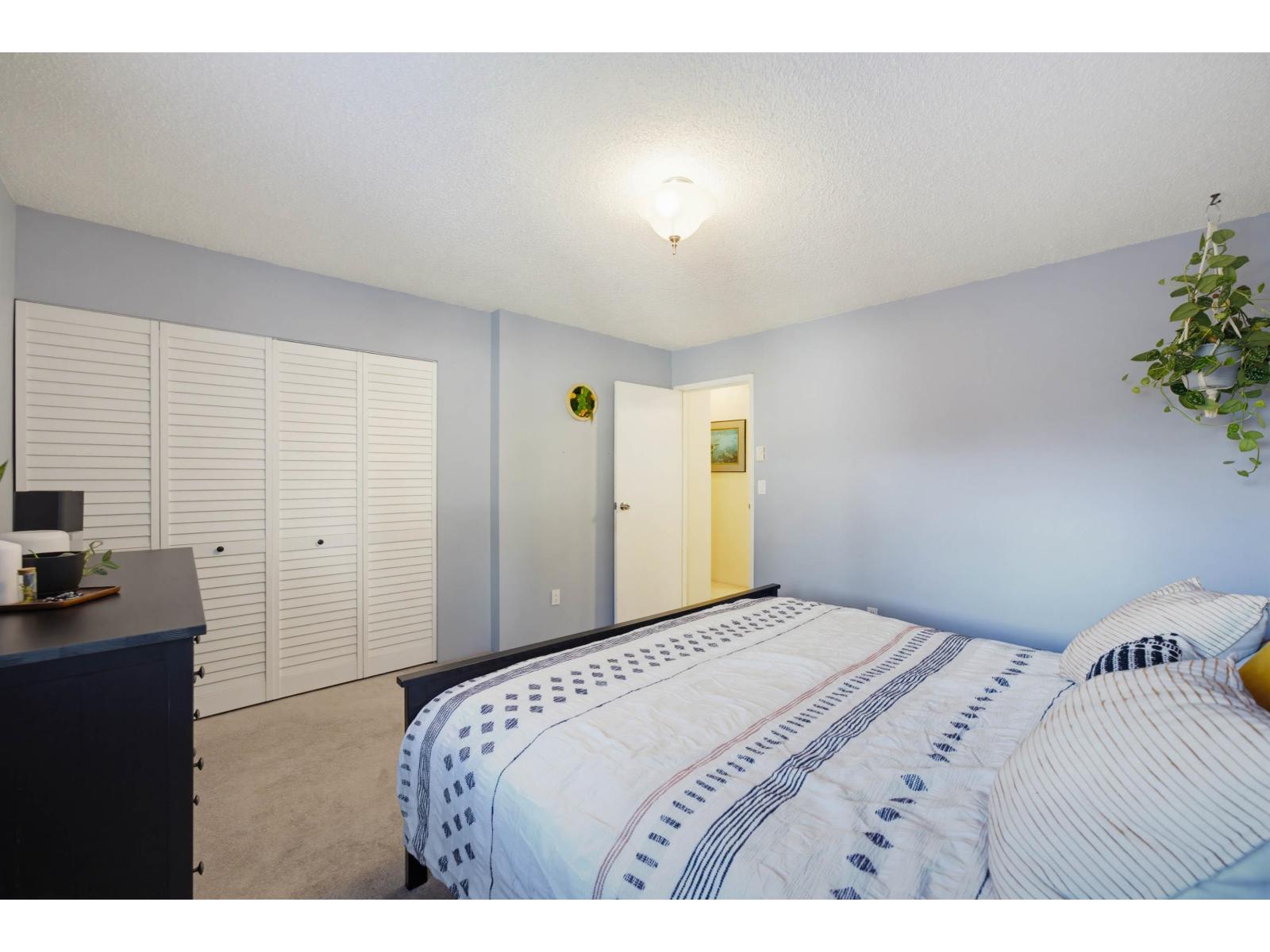 62 6712 Baker Road, Delta, British Columbia  V4E 2V2 - Photo 22 - R3096709