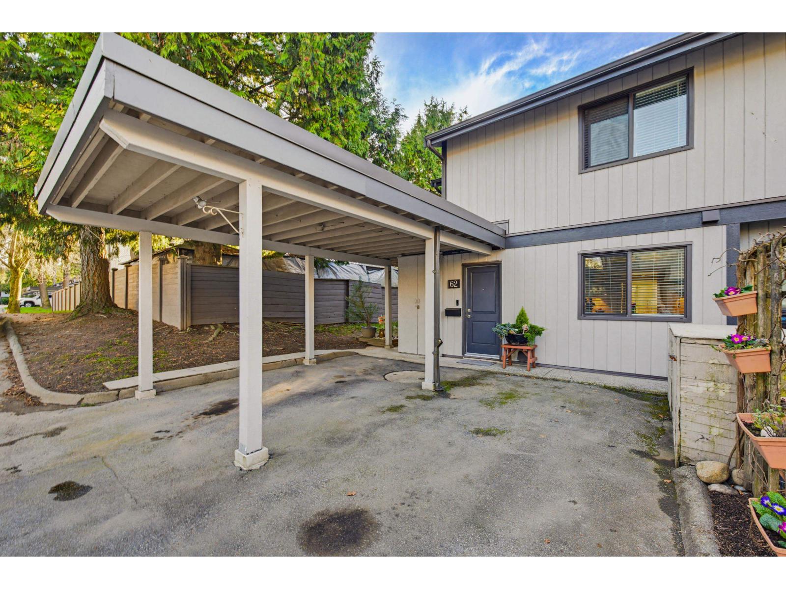 62 6712 Baker Road, Delta, British Columbia  V4E 2V2 - Photo 3 - R3096709