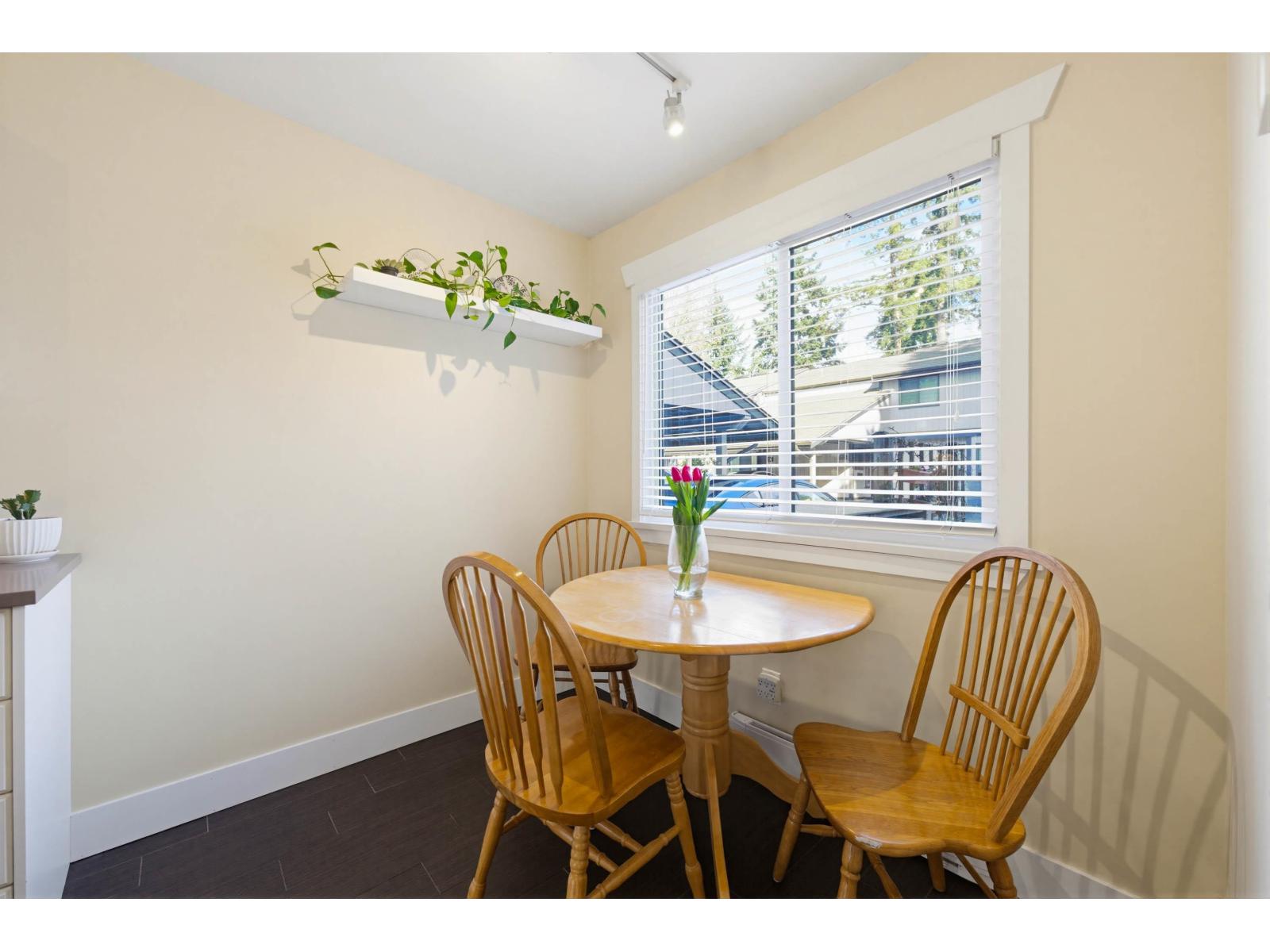 62 6712 Baker Road, Delta, British Columbia  V4E 2V2 - Photo 16 - R3096709