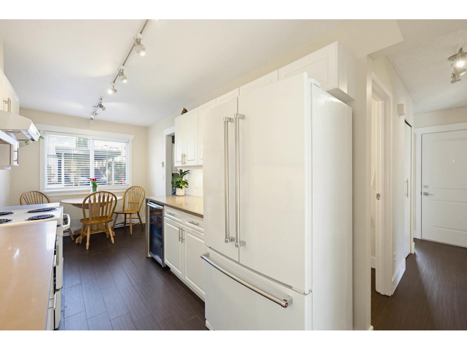 62 6712 Baker Road, Delta, British Columbia  V4E 2V2 - Photo 12 - R3096709