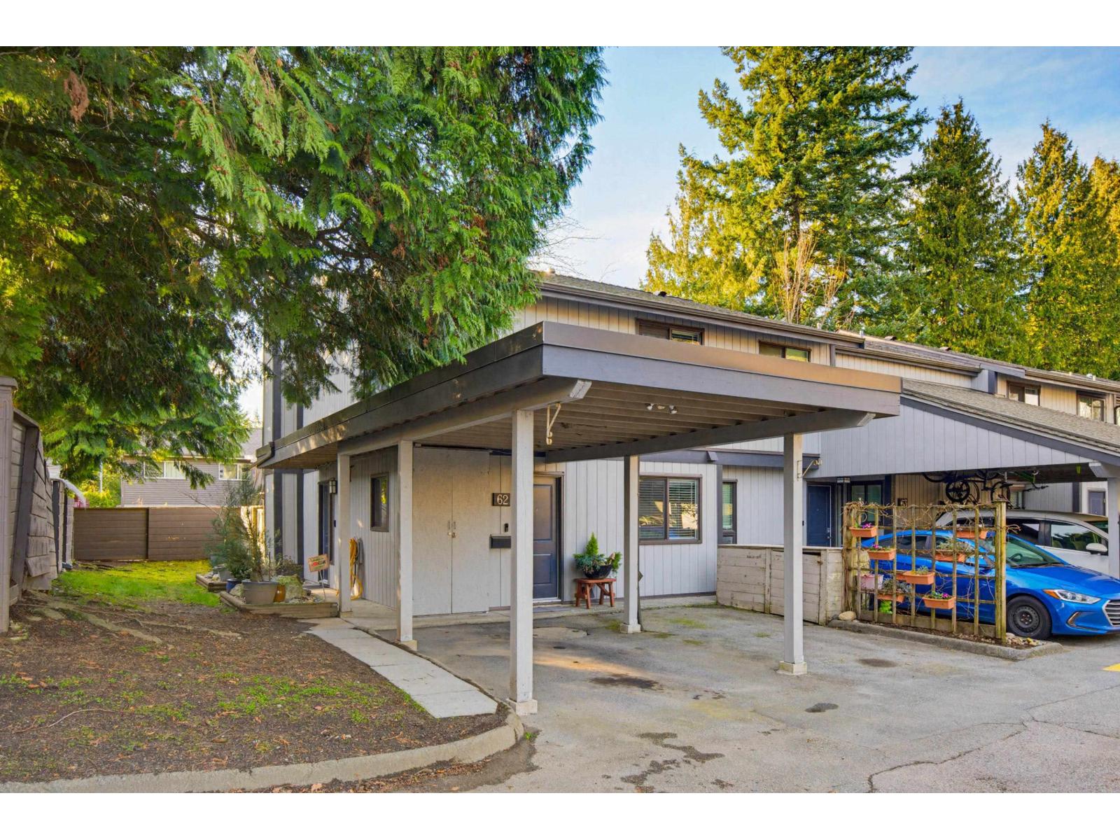 62 6712 Baker Road, Delta, British Columbia  V4E 2V2 - Photo 5 - R3096709