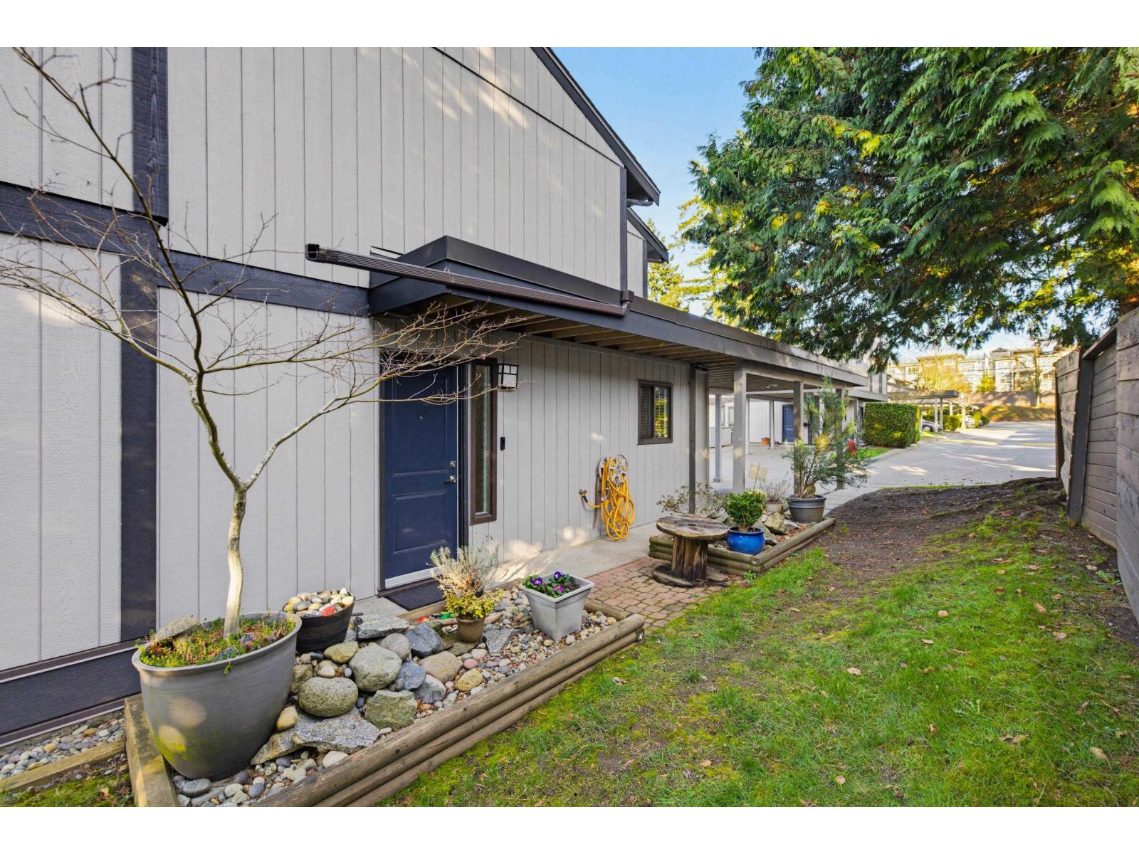 62 6712 Baker Road, Delta, British Columbia  V4E 2V2 - Photo 7 - R3096709