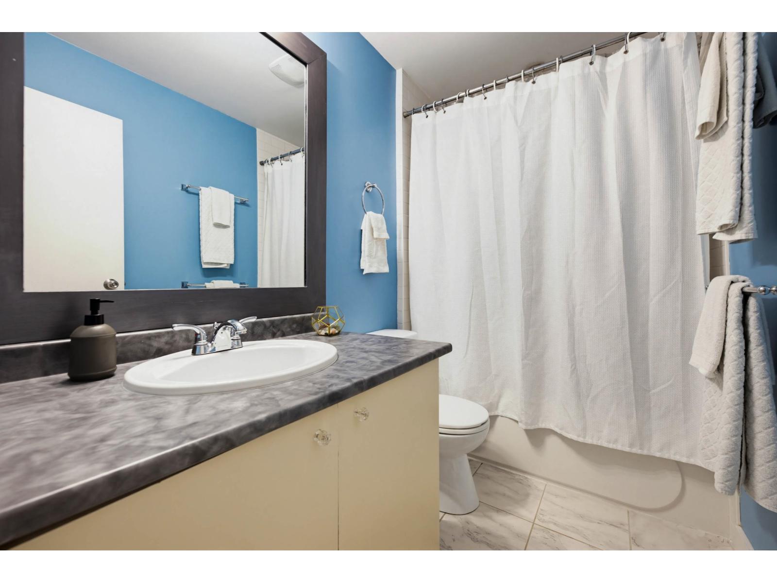 62 6712 Baker Road, Delta, British Columbia  V4E 2V2 - Photo 23 - R3096709