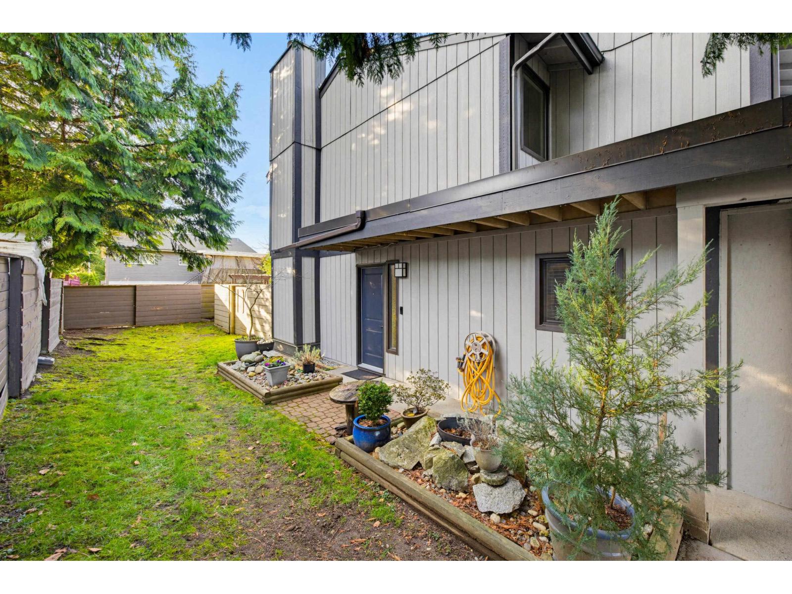 62 6712 Baker Road, Delta, British Columbia  V4E 2V2 - Photo 6 - R3096709