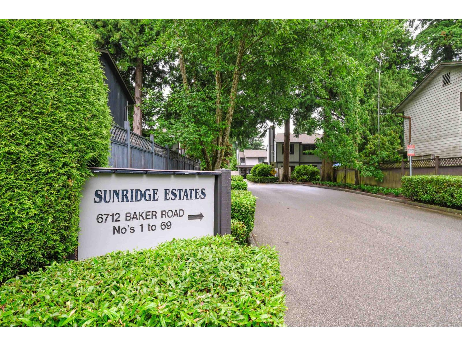 62 6712 Baker Road, Delta, British Columbia  V4E 2V2 - Photo 38 - R3096709