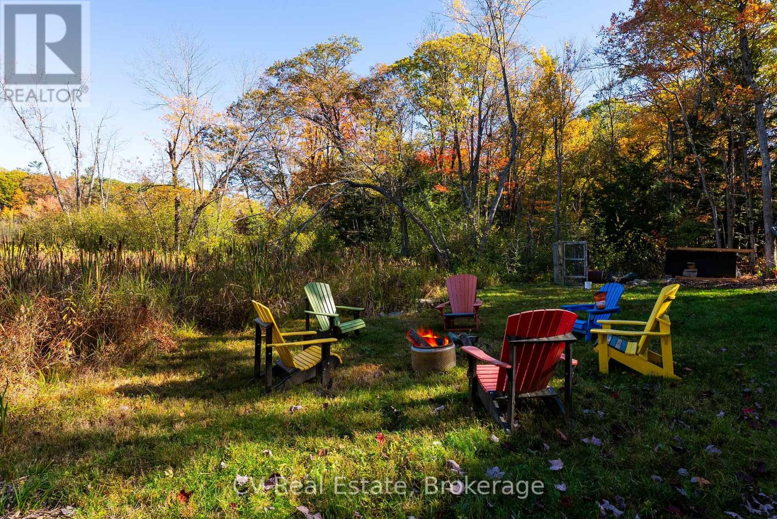 1194 Muskoka Rd 38 Road, Muskoka Lakes, Ontario P0C 1A0 - Photo 10 - X12933224