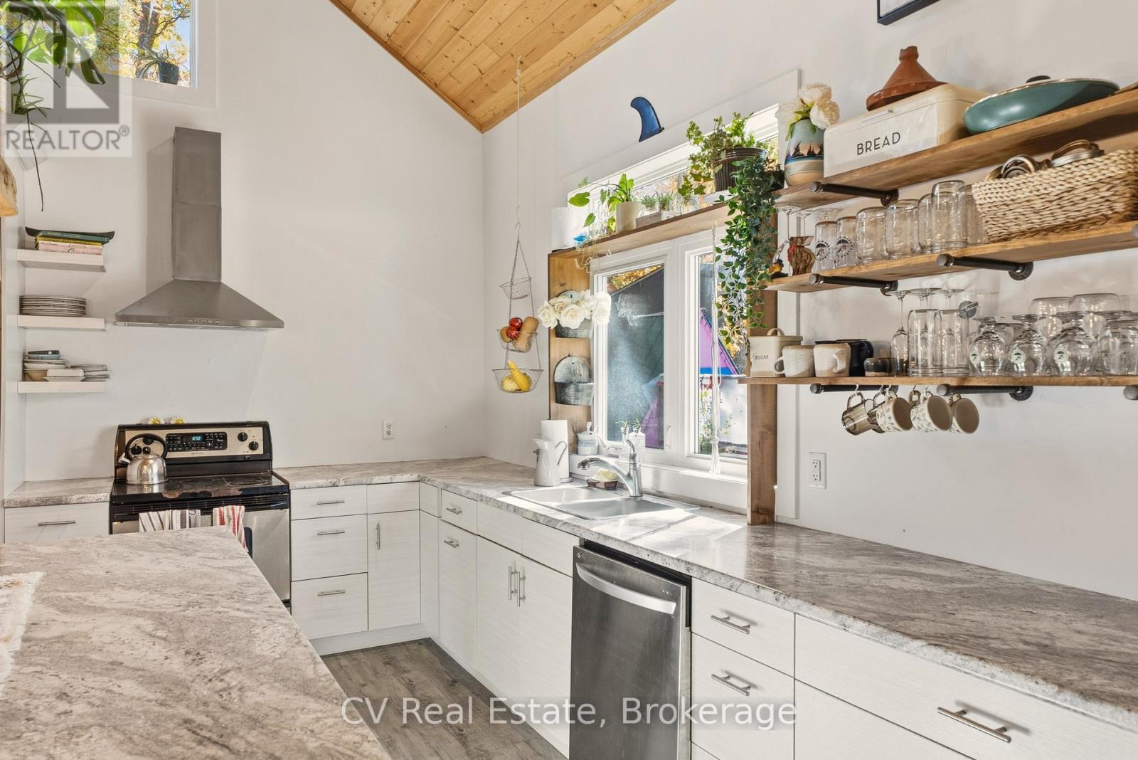 1194 Muskoka Rd 38 Road, Muskoka Lakes, Ontario P0C 1A0 - Photo 26 - X12933224