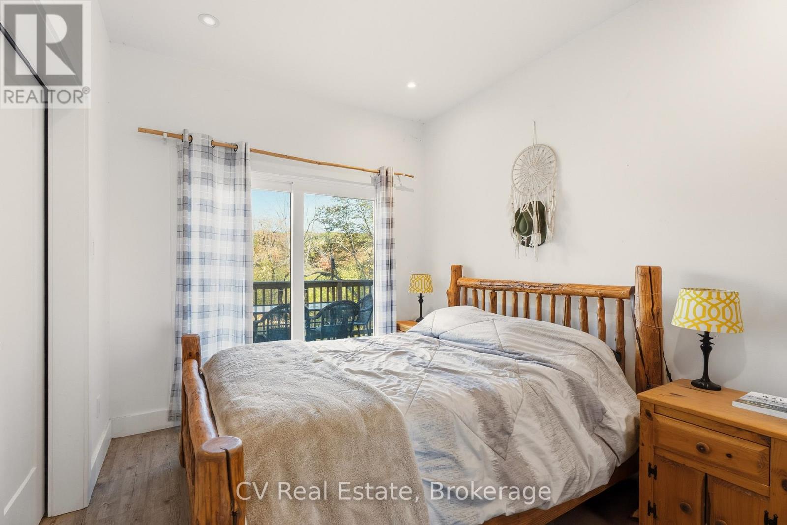 1194 Muskoka Rd 38 Road, Muskoka Lakes, Ontario P0C 1A0 - Photo 36 - X12933224