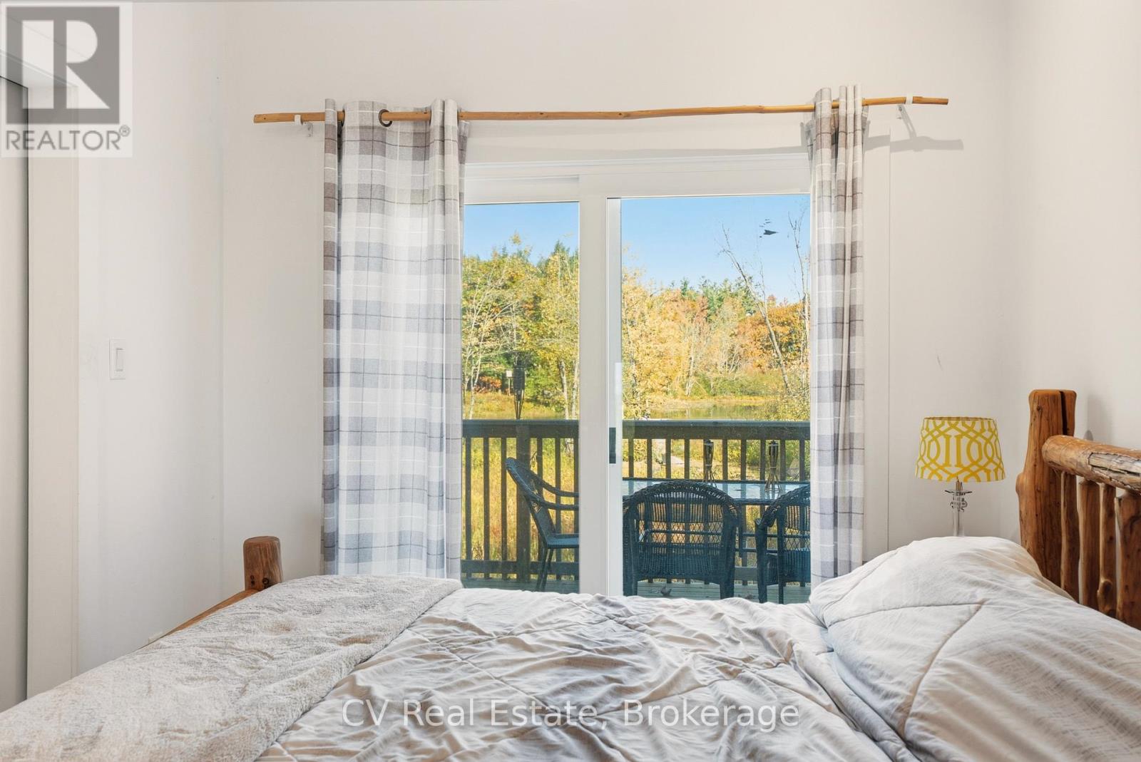 1194 Muskoka Rd 38 Road, Muskoka Lakes, Ontario P0C 1A0 - Photo 37 - X12933224