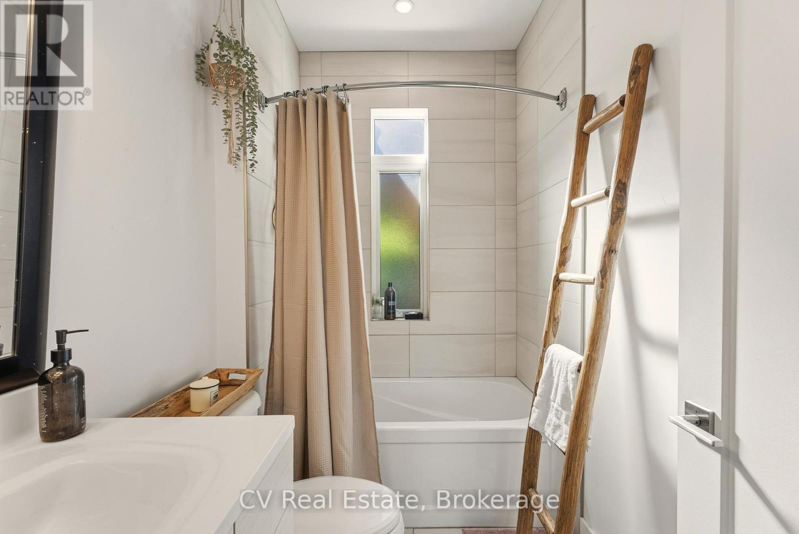 1194 Muskoka Rd 38 Road, Muskoka Lakes, Ontario P0C 1A0 - Photo 44 - X12933224