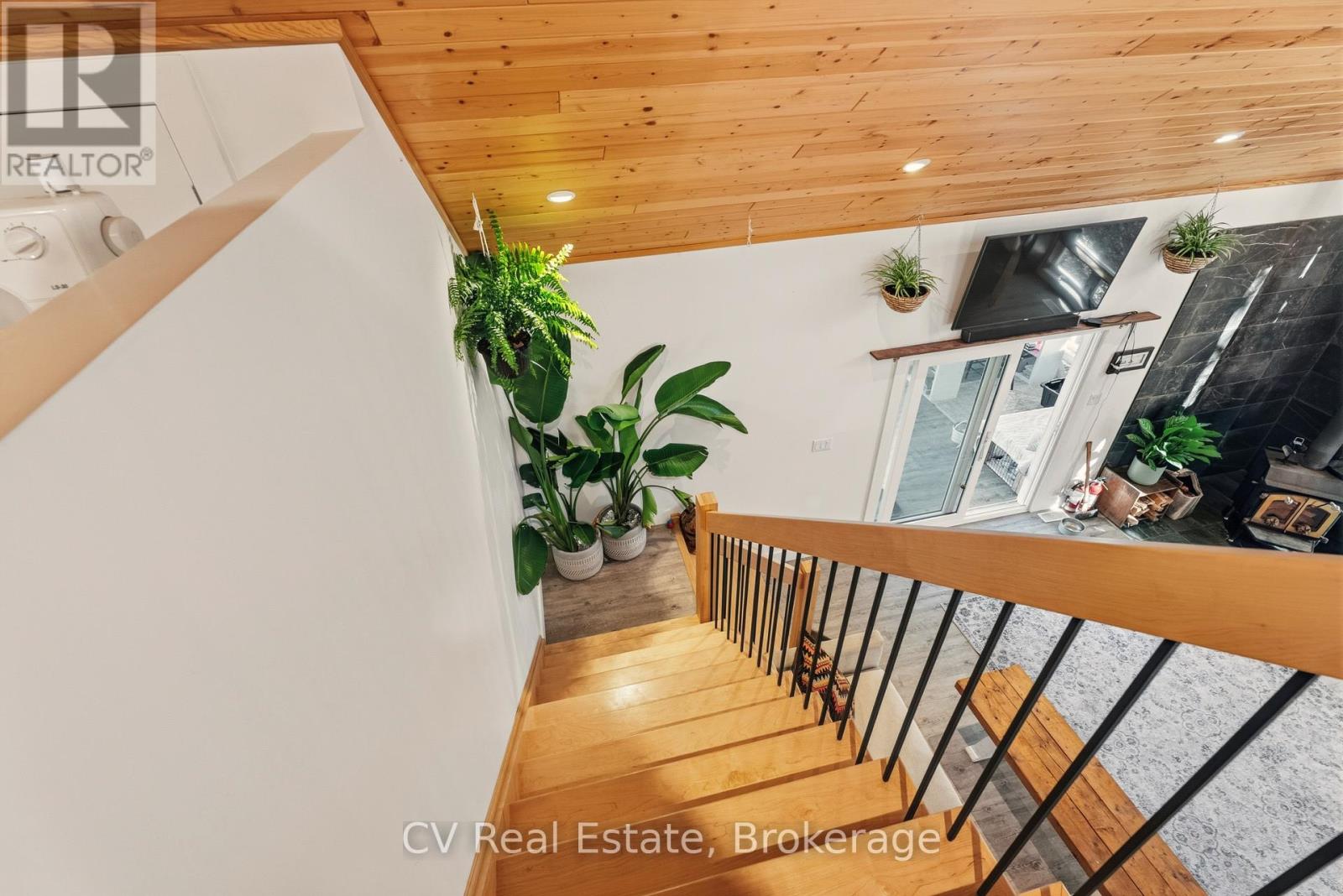 1194 Muskoka Rd 38 Road, Muskoka Lakes, Ontario P0C 1A0 - Photo 45 - X12933224