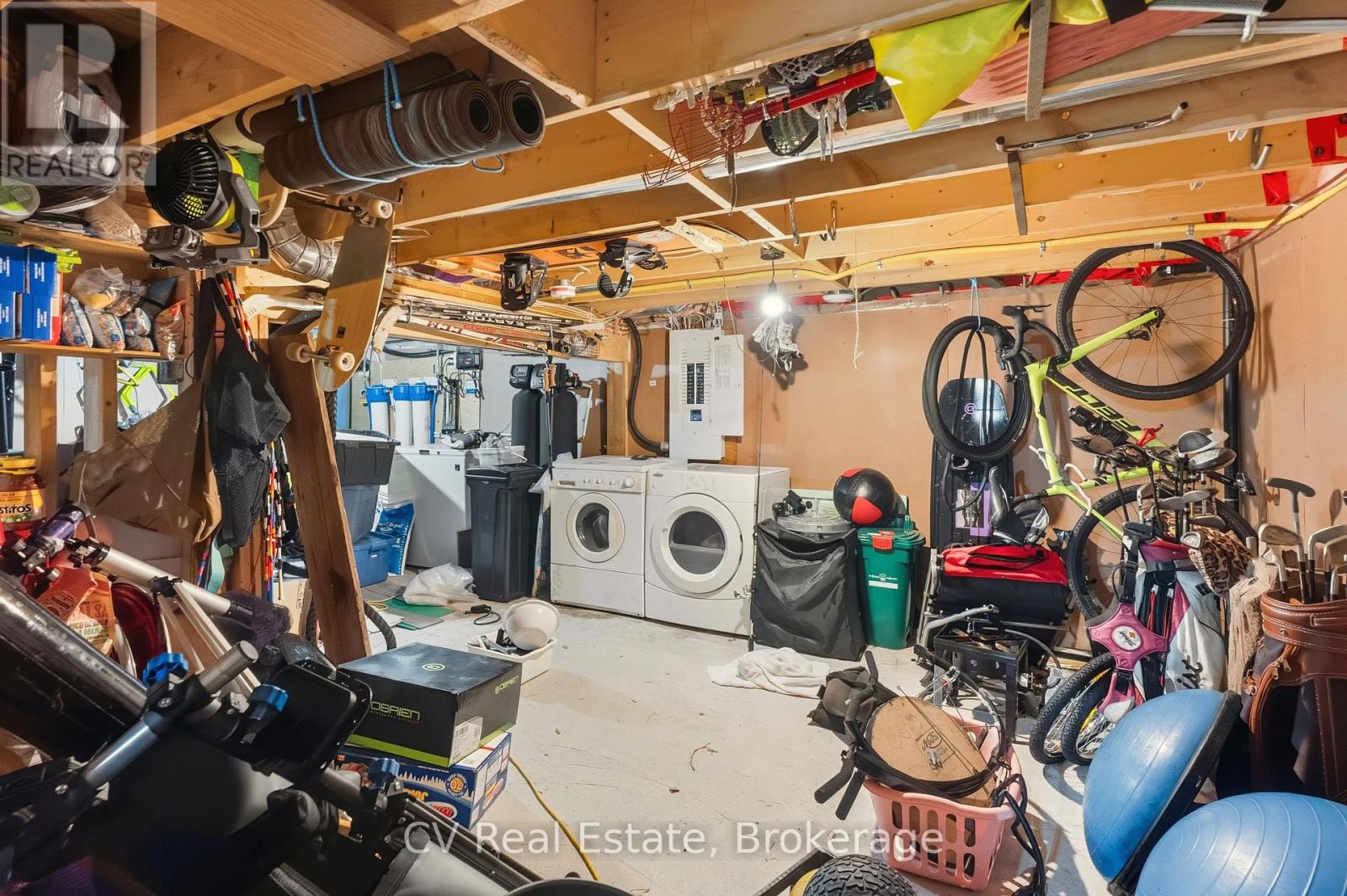 1194 Muskoka Rd 38 Road, Muskoka Lakes, Ontario P0C 1A0 - Photo 46 - X12933224