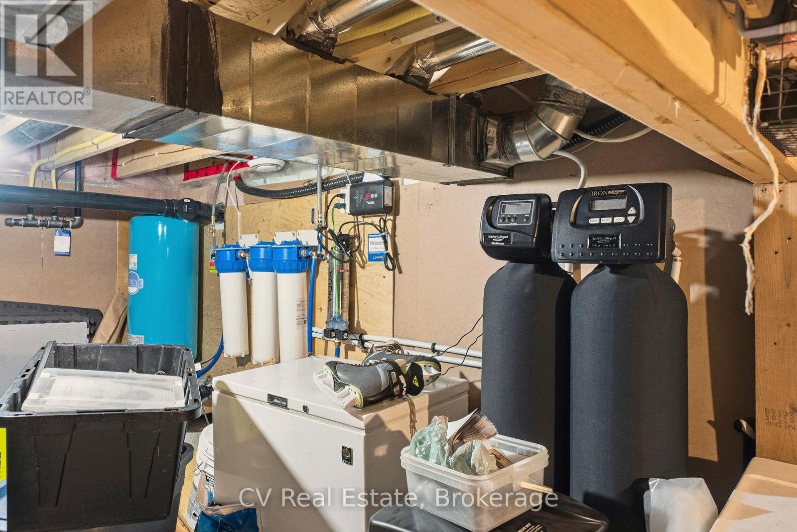 1194 Muskoka Rd 38 Road, Muskoka Lakes, Ontario P0C 1A0 - Photo 48 - X12933224