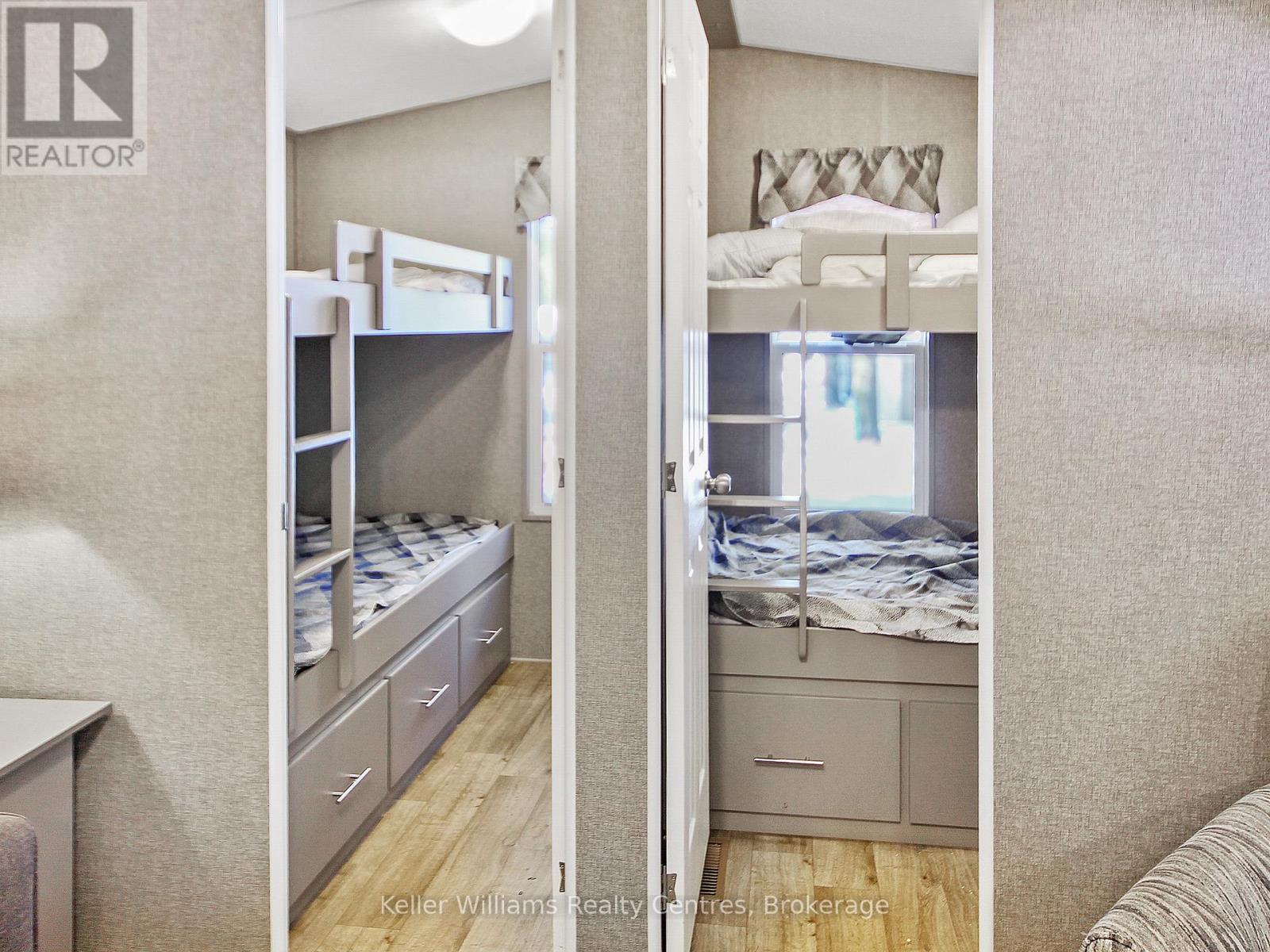 P27 - 13 Southline Avenue, Huron-Kinloss, Ontario  N0G 2B0 - Photo 13 - X12933232