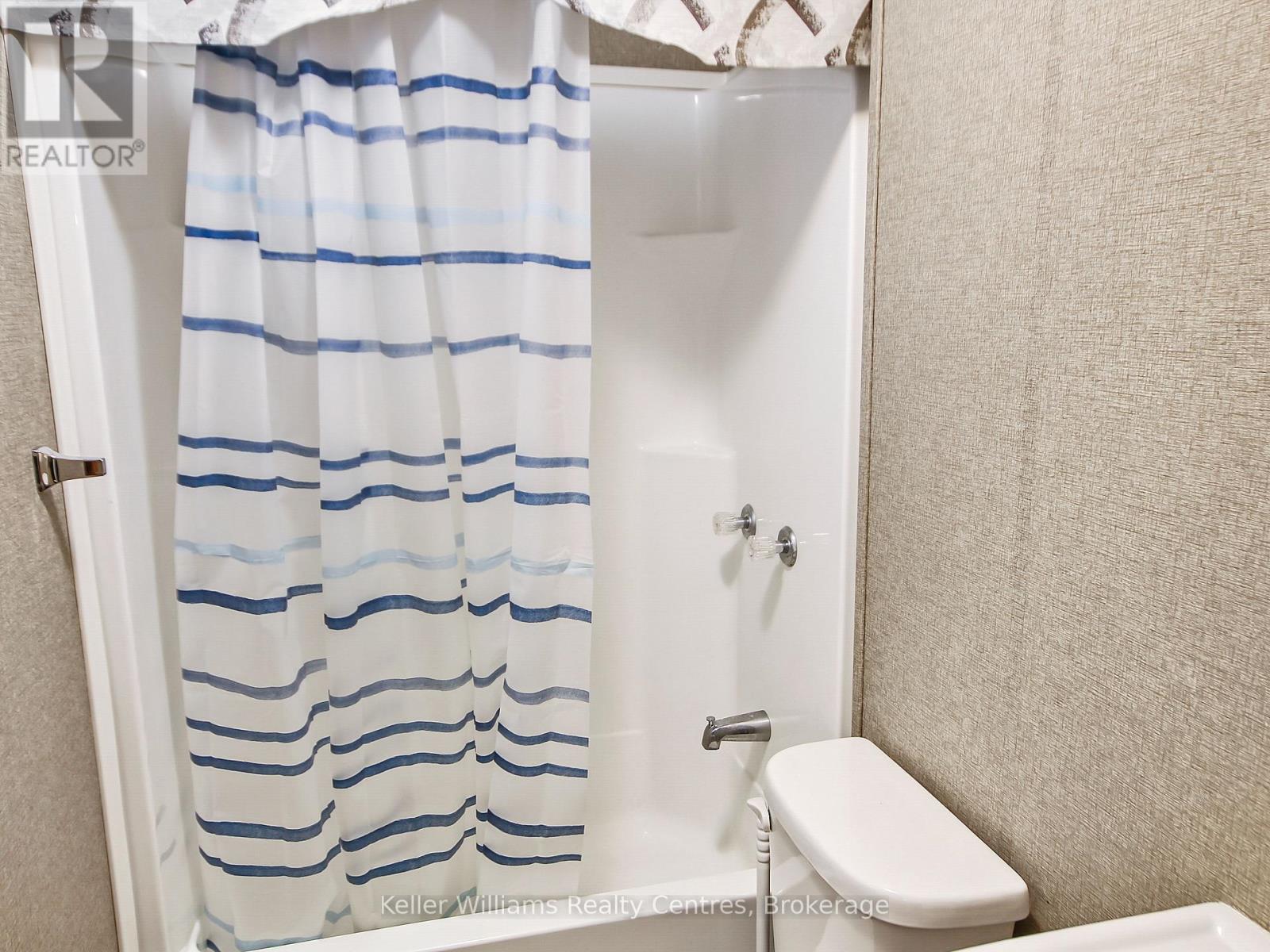 P27 - 13 Southline Avenue, Huron-Kinloss, Ontario  N0G 2B0 - Photo 15 - X12933232