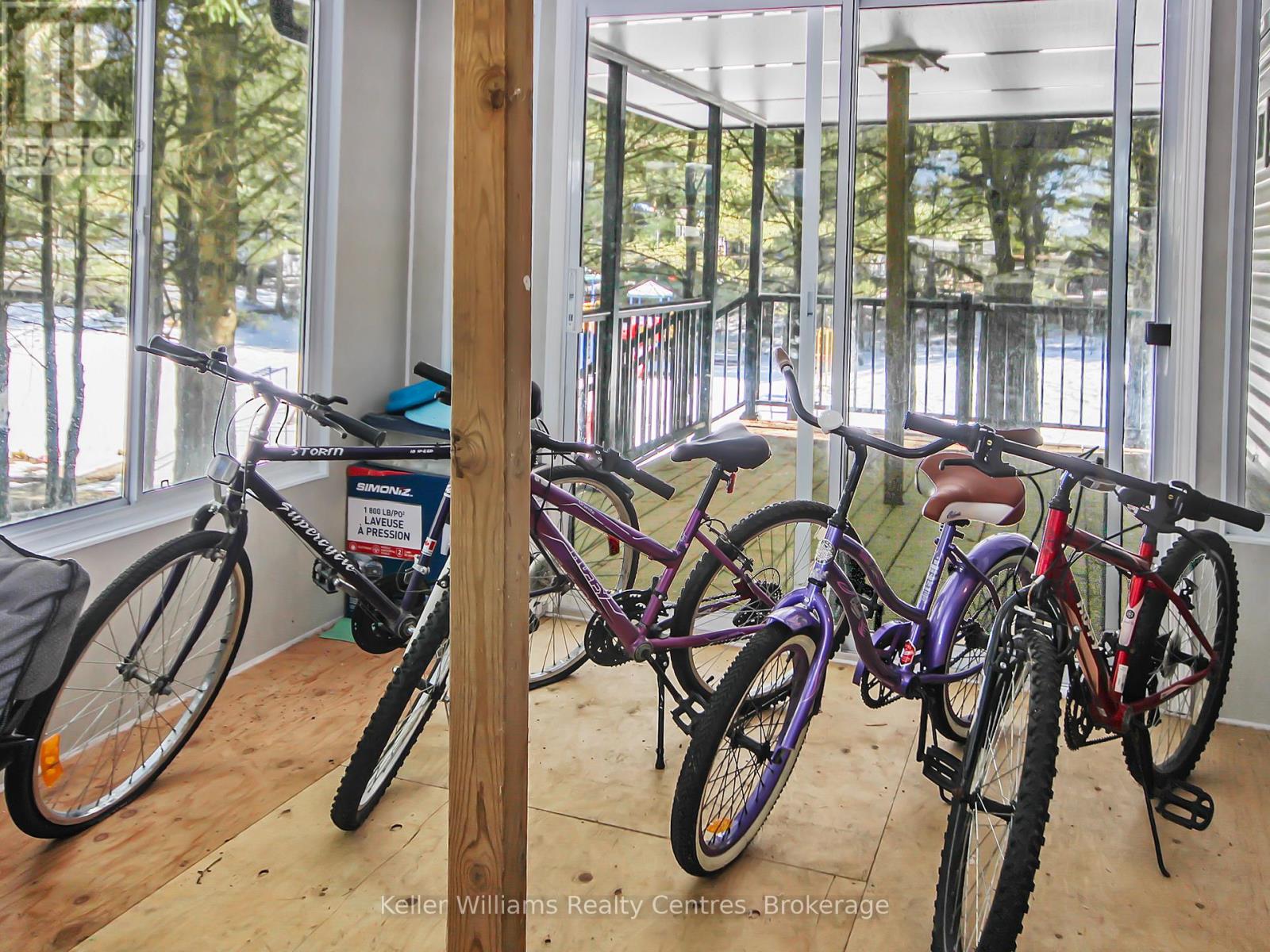 P27 - 13 Southline Avenue, Huron-Kinloss, Ontario  N0G 2B0 - Photo 19 - X12933232