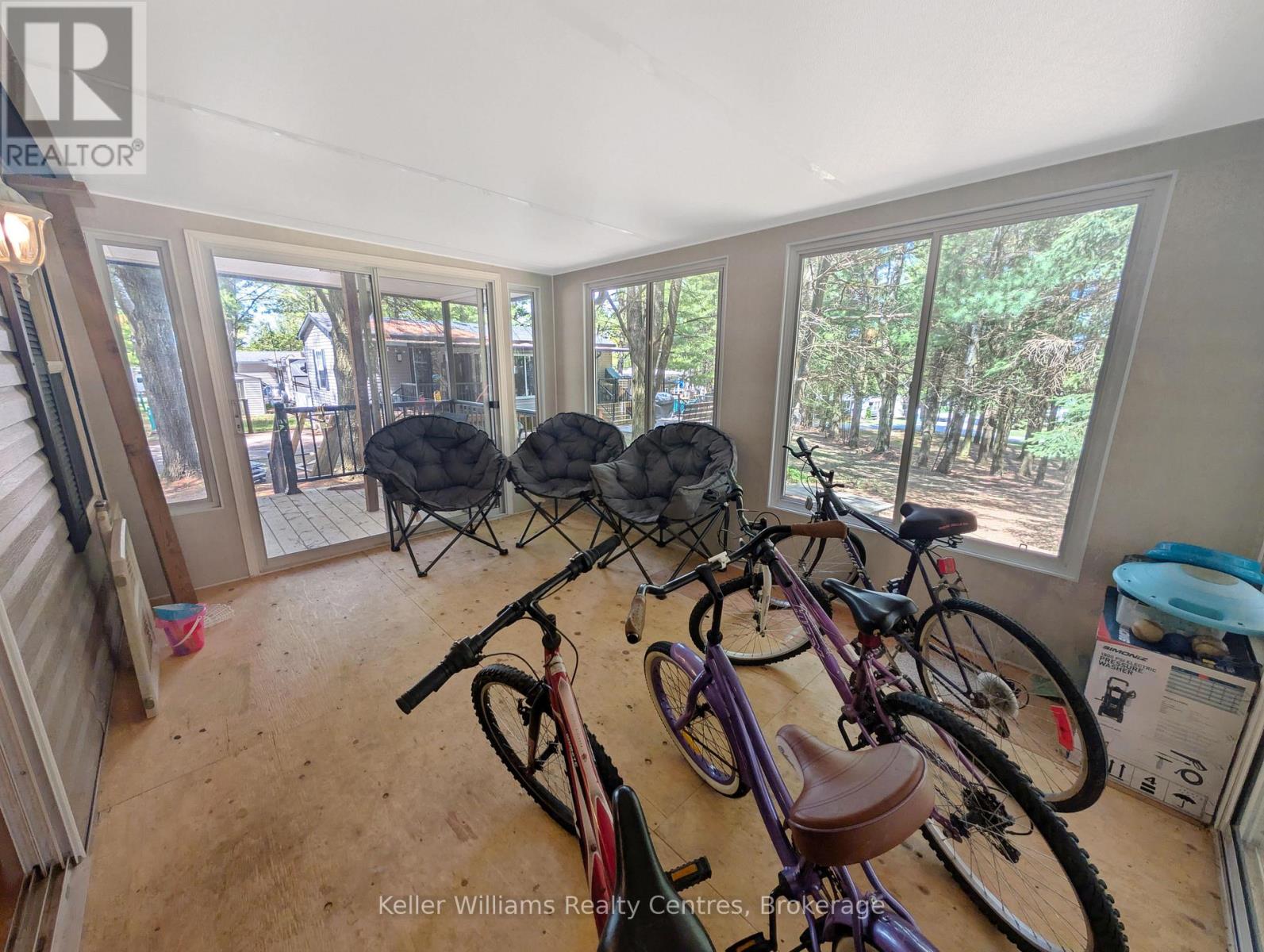 P27 - 13 Southline Avenue, Huron-Kinloss, Ontario  N0G 2B0 - Photo 20 - X12933232