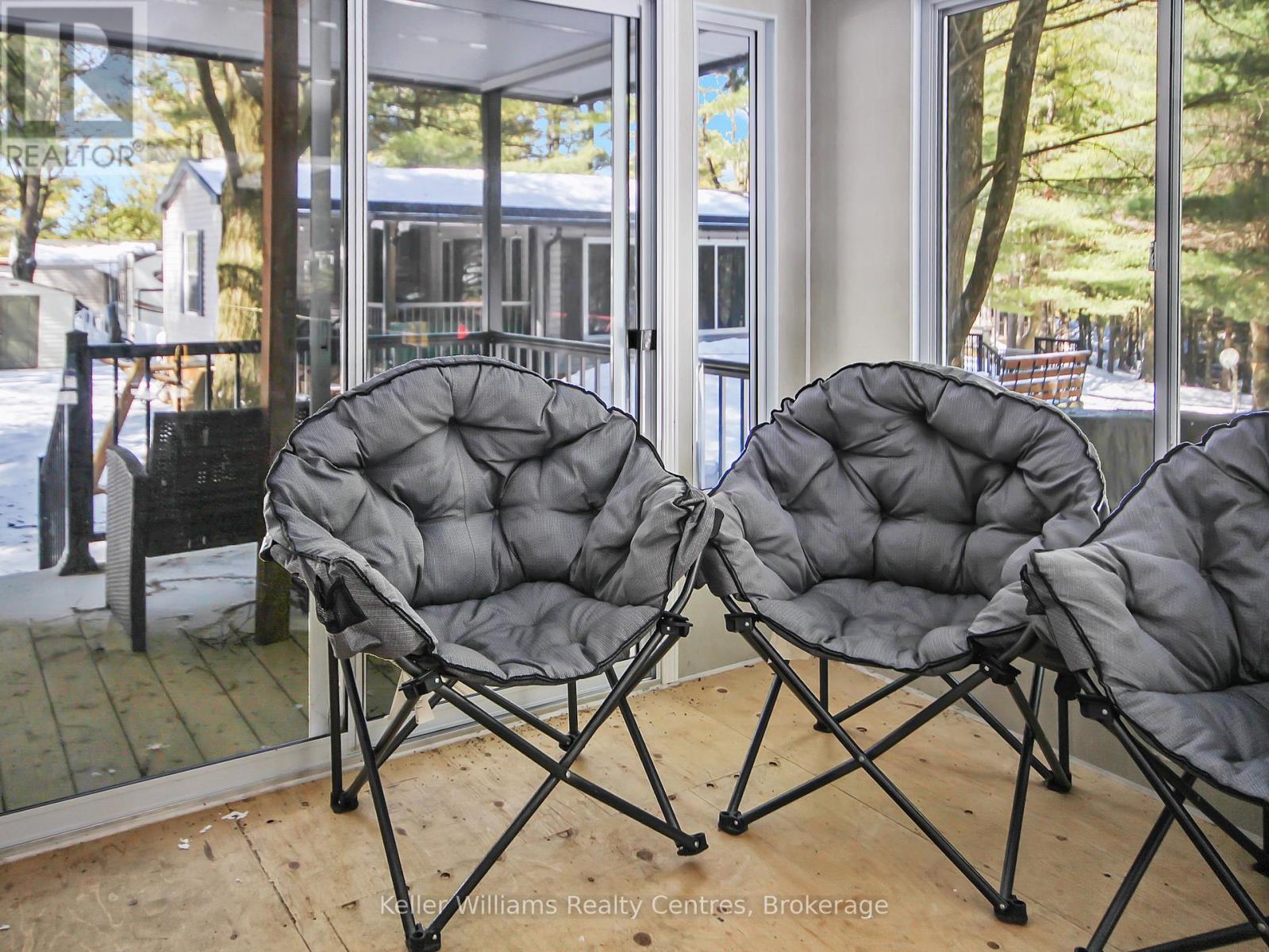 P27 - 13 Southline Avenue, Huron-Kinloss, Ontario  N0G 2B0 - Photo 21 - X12933232