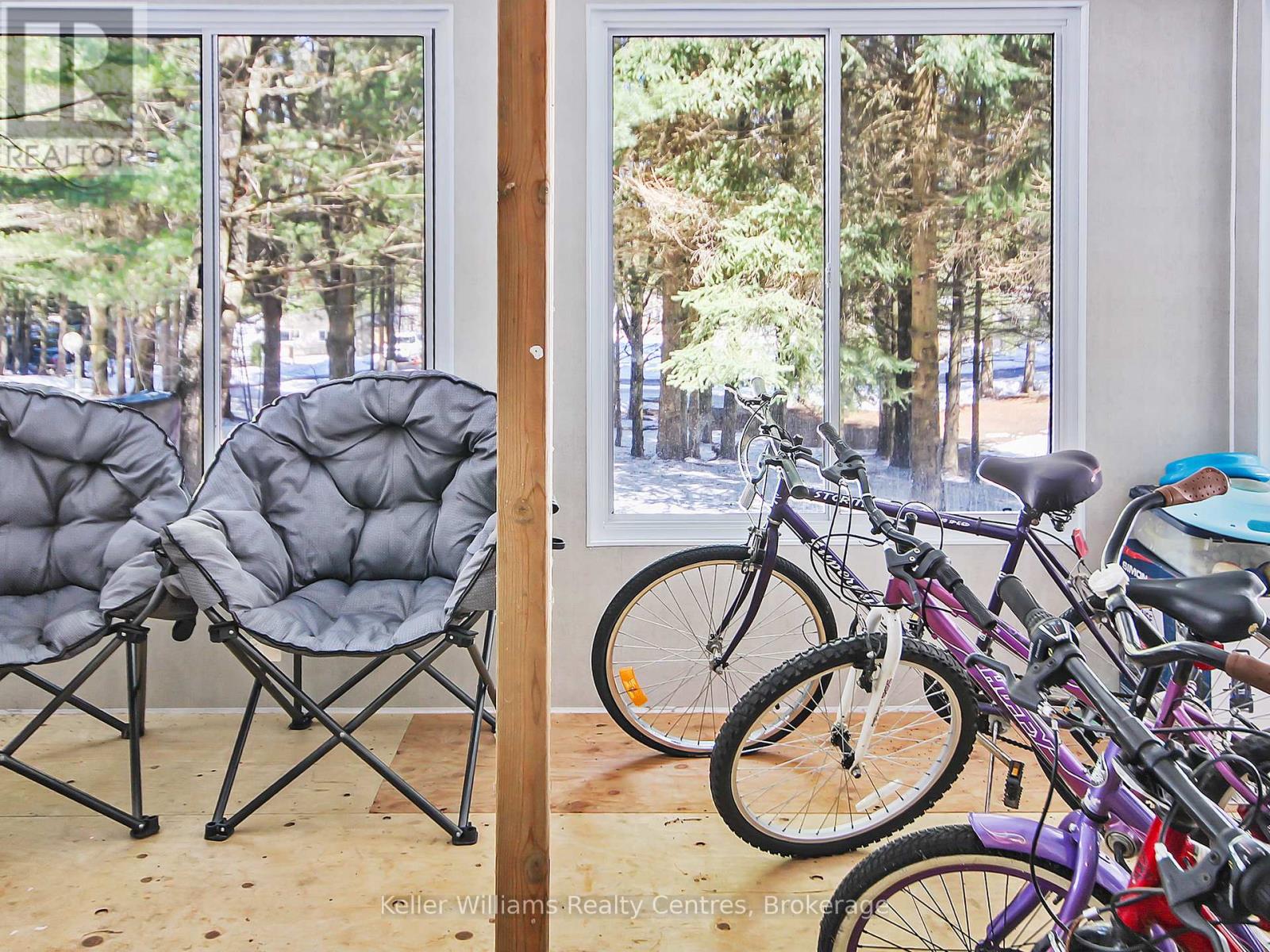 P27 - 13 Southline Avenue, Huron-Kinloss, Ontario  N0G 2B0 - Photo 22 - X12933232