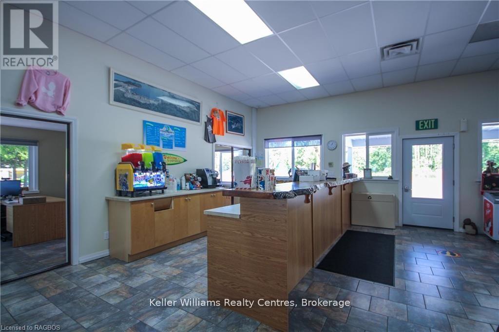 P27 - 13 Southline Avenue, Huron-Kinloss, Ontario  N0G 2B0 - Photo 30 - X12933232